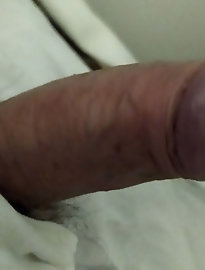 Desirable  aged prostitute on porn gallery