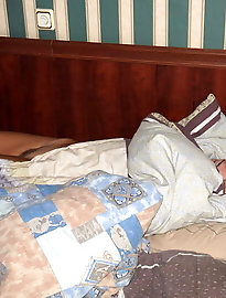 Old females on sex gallery