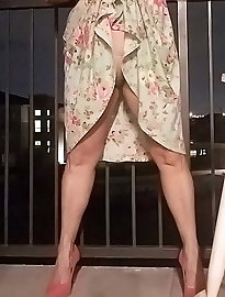 Top-notch old mamas are seducing their boyfriends