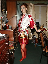 2020 New Year Series - With Lights