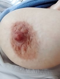 Hot and slutty ass with a delicious compilation of intense scenes