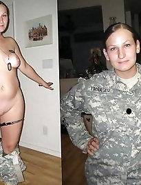 Horny older woman gets her pussy penetrated accurately