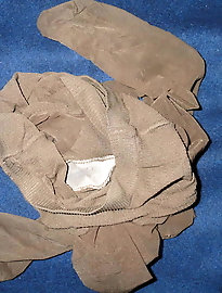 Whore is having fun with her boyfriend