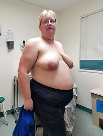 Bigger CAN be Better