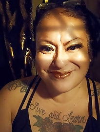 Even more great insights