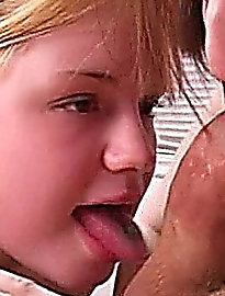 Would you like to watch together?