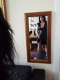 Hot gilfs look exposed