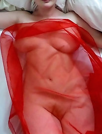 Horny mature girls greatly enjoy a large penis