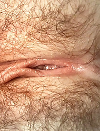 Mature milfs and gilfs from OlderWomanFun