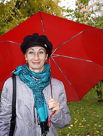 Two crazy hot matures gallery