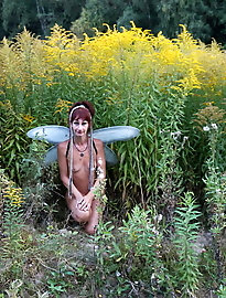 Aged cougar enjoys fucking very much