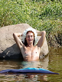 Best Of Hairy Wife In Lingerie