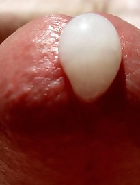 Excited dominatrixes relish in a large penis