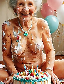 View my attractive body art and jewelry - 9 images