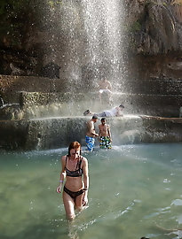 Jordan - Country of my first Arab Cock - Mohammed Al Smadi