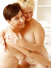 Curvy mature whores as you want