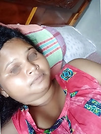 A collection of experienced and attractive women over 30 from OlderWomanFun