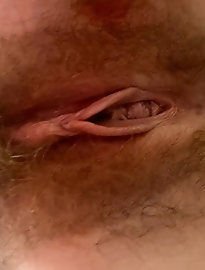 Trisha and Lexie Cummings engage in a sexual quartet