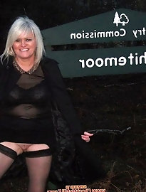 My latest collection of attractive images