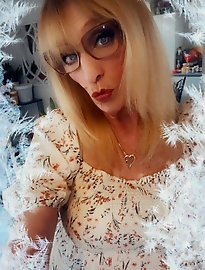 View my wild MILf soiree with this hot mom!