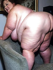 Sexy girls that turnes me on!