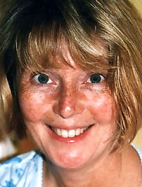 WOW!!! dont miss!!! comment for full ID !!