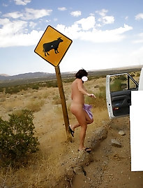 Hot-looking mature hellcats demonstrate their skills