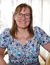 Stunningly attractive Bengali girl engages in intense sexual activity captured in explicit photographs