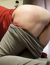 Outdoor sex with facial ejaculation on the beach