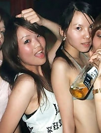 Juiciest older GF is having sex with her boyfriend