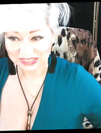 Me and my magic Mature dirty holes )))