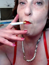 Stunning collection of teen boys erotic images!