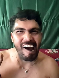 Stunning images of intense sexual encounters